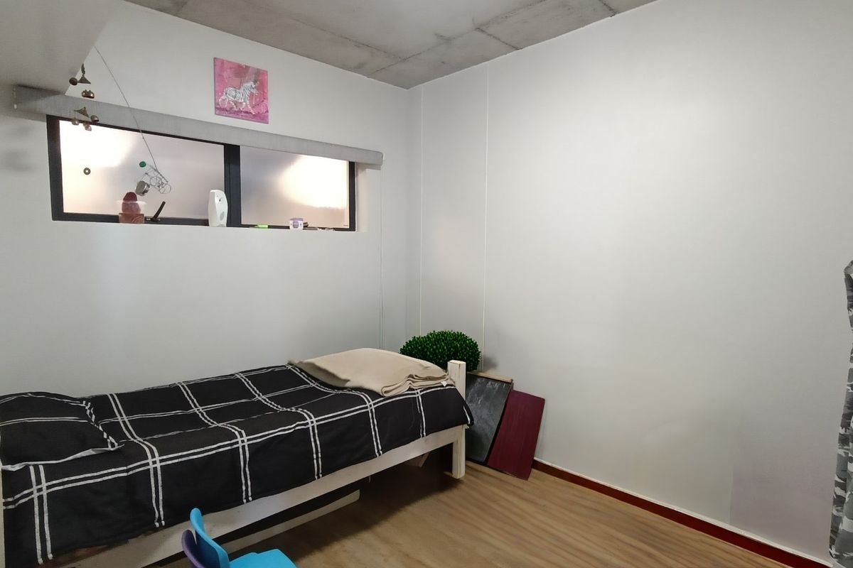 Stunning 2-Bedroom Apartment to Let in Thornton - Photo 5