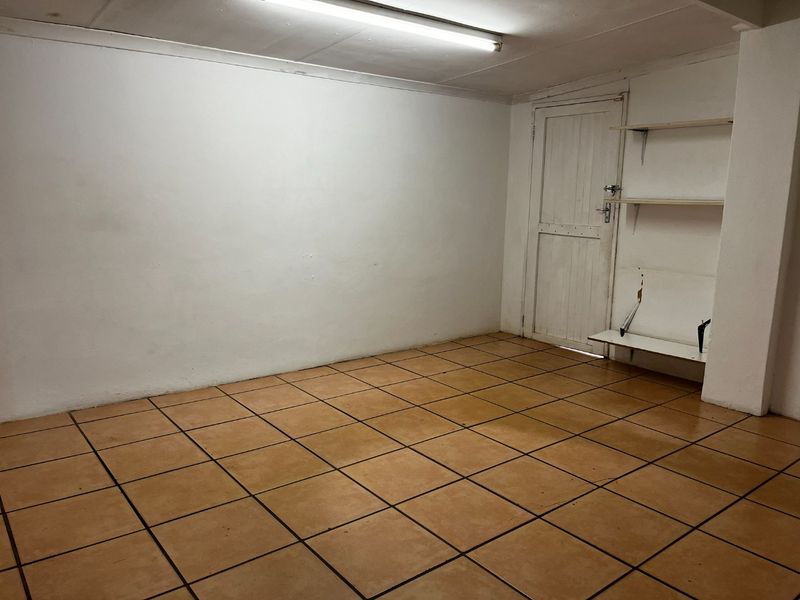 SHOP TO LET | 100sqm | Schoemansville - Photo 6