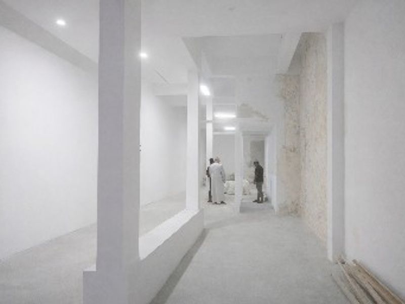 156 sqm Retail Shop To Let in Busy Durban CBD Location - Photo 3