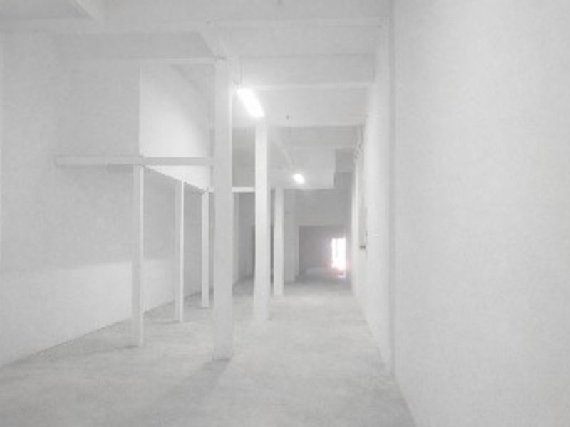 156 sqm Retail Shop To Let in Busy Durban CBD Location - Photo 7