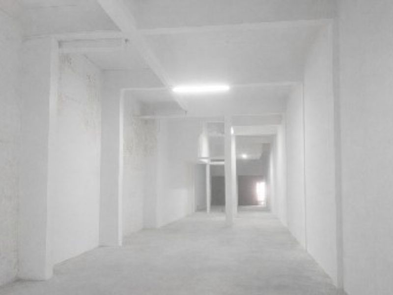 156 sqm Retail Shop To Let in Busy Durban CBD Location - Photo 6
