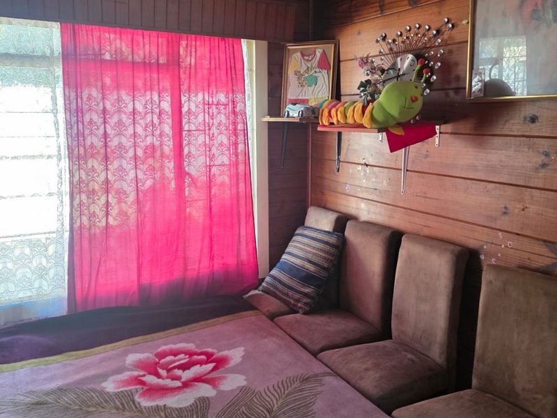 3 Bedr house for sale - Photo 4