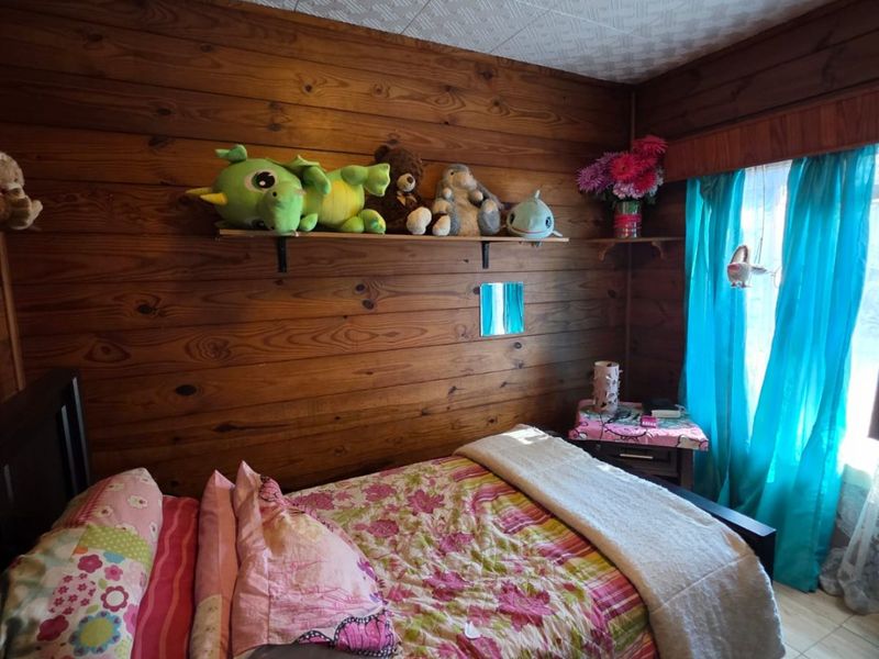3 Bedr house for sale - Photo 10