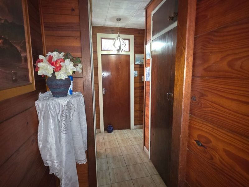 3 Bedr house for sale - Photo 8