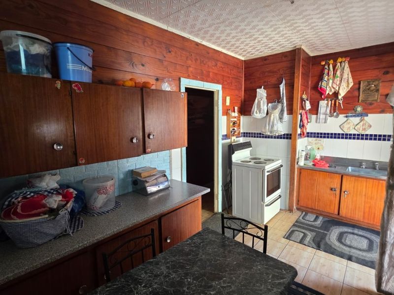 3 Bedr house for sale - Photo 7