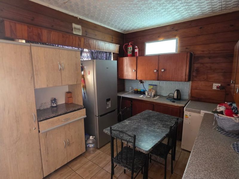3 Bedr house for sale - Photo 6