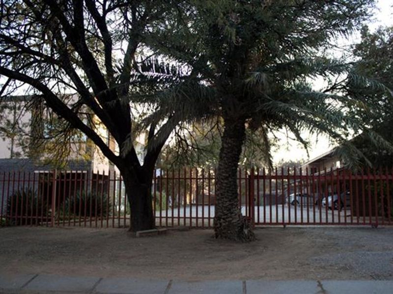 2 Bedroom flat for sale in La Hoff - Photo 2