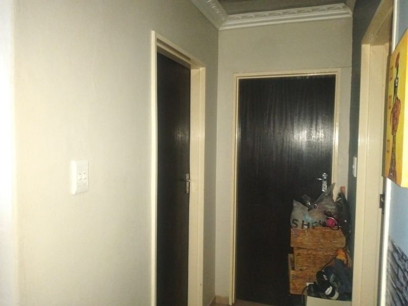 Perfect for First -Time Buyers or Investors - Photo 9