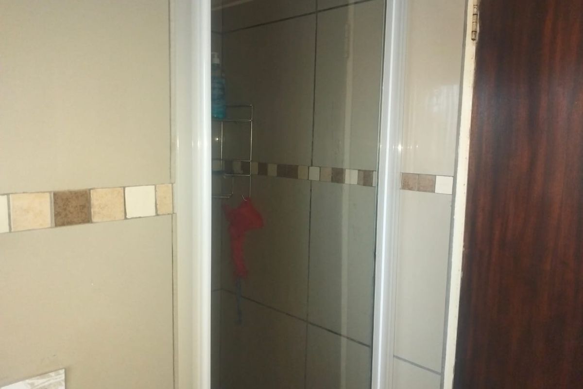 Perfect for First -Time Buyers or Investors - Photo 5