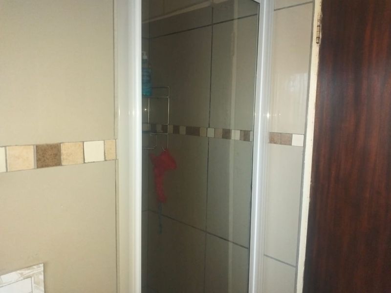 Perfect for First -Time Buyers or Investors - Photo 5