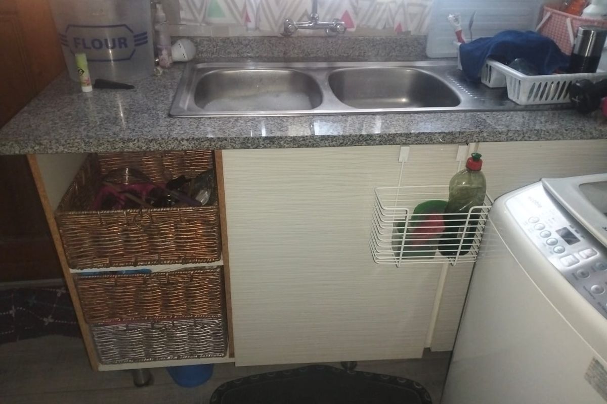 Perfect for First -Time Buyers or Investors - Photo 4