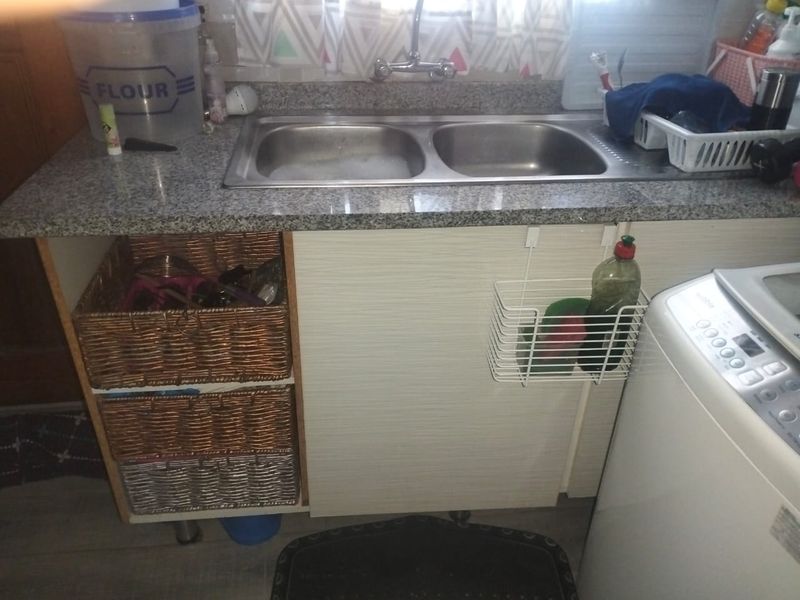 Perfect for First -Time Buyers or Investors - Photo 4
