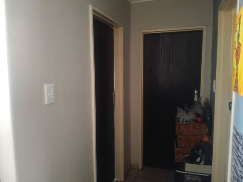 Perfect for First -Time Buyers or Investors - Photo 7