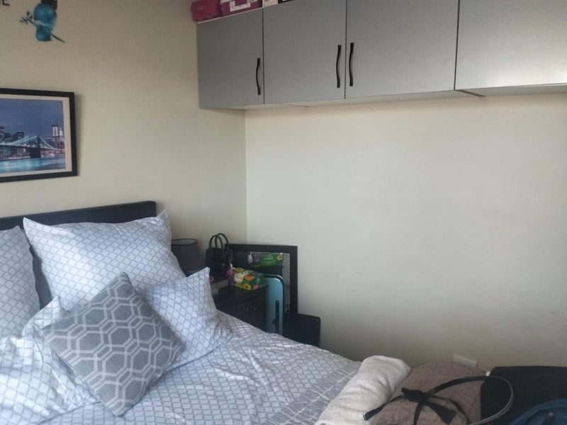 Perfect for First -Time Buyers or Investors - Photo 1