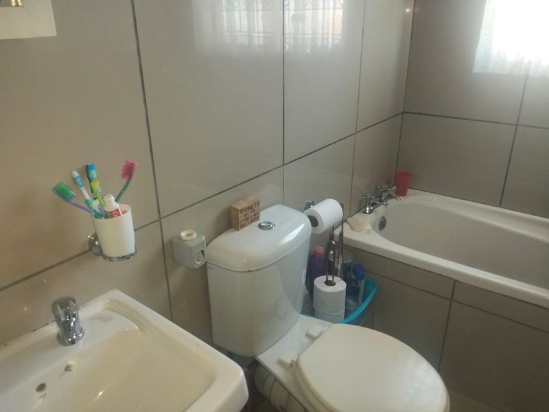 Perfect for First -Time Buyers or Investors - Photo 6