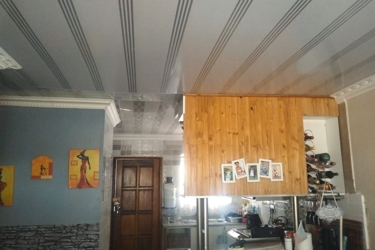 Perfect for First -Time Buyers or Investors - Photo 3