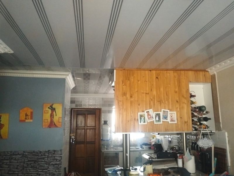 Perfect for First -Time Buyers or Investors - Photo 3