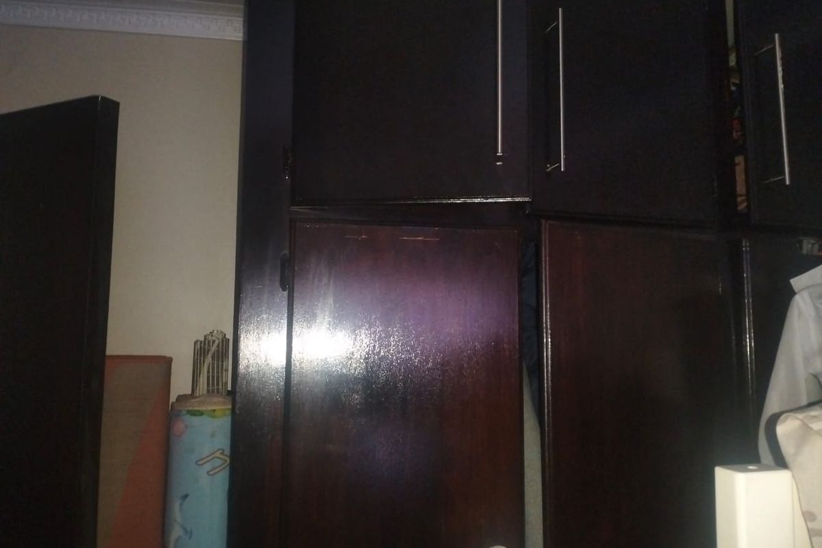 Perfect for First -Time Buyers or Investors - Photo 2