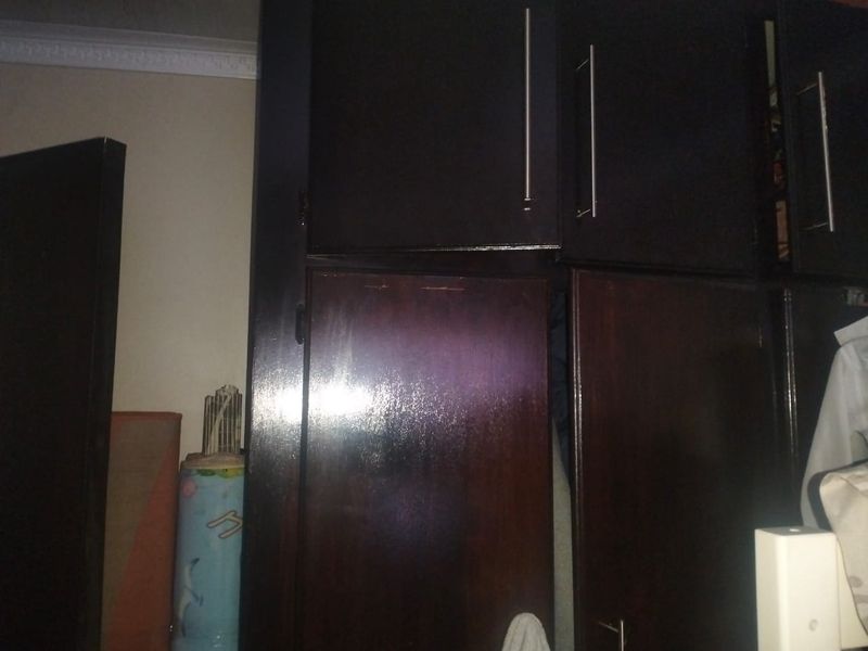 Perfect for First -Time Buyers or Investors - Photo 2