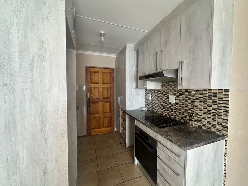 3 Bedroom house to rent in Cosmo Creek - Photo 10