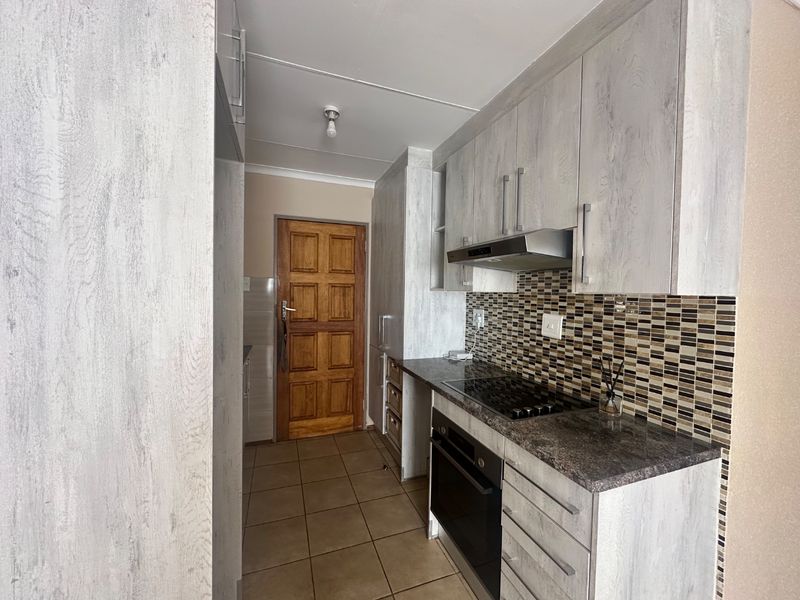 3 Bedroom house to rent in Cosmo Creek - Photo 9