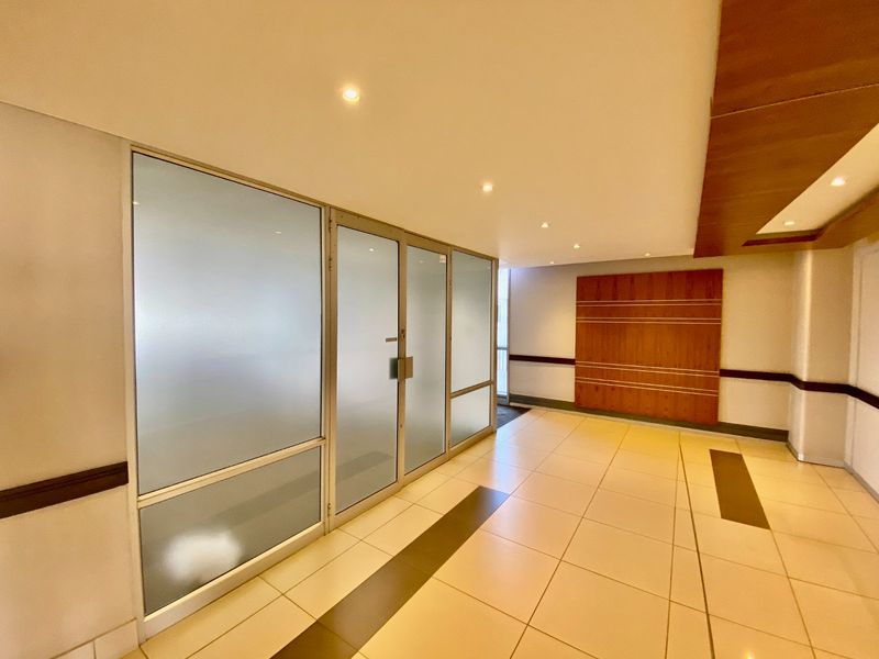 Modern Office Space Available In Centurion - Photo 4