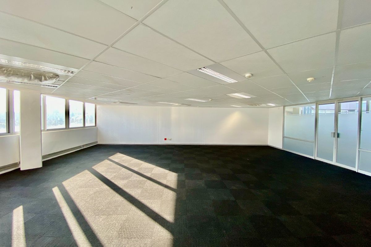 Modern Office Space Available In Centurion - Photo 5