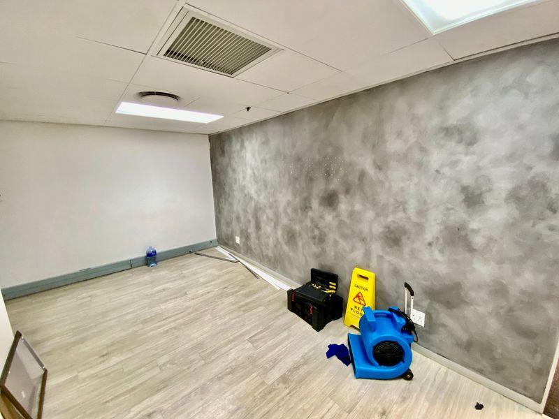 Prime Office Space To Let In Menlyn - Photo 2