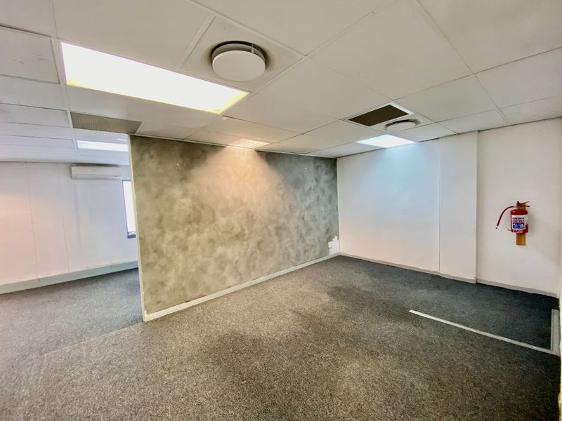 Prime Office Space To Let In Menlyn - Photo 3