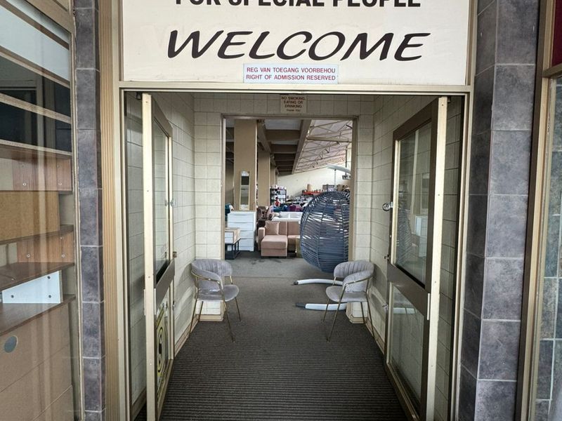PRIME RETAIL SPACE IN POLOKWANE CBD - Photo 3