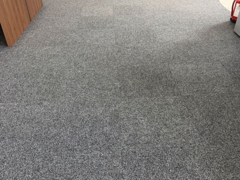 Move-In Ready Office Space in Sunninghill - Photo 8