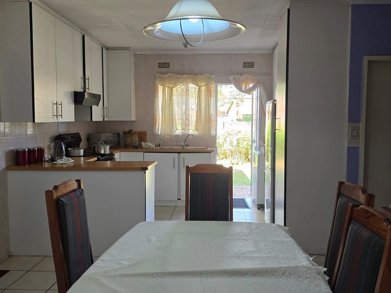 Comfortable Private Room to Rent in Crystal Park, Benoni - Photo 8