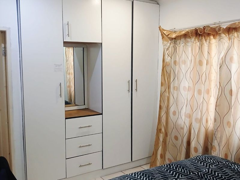 Comfortable Private Room to Rent in Crystal Park, Benoni - Photo 4