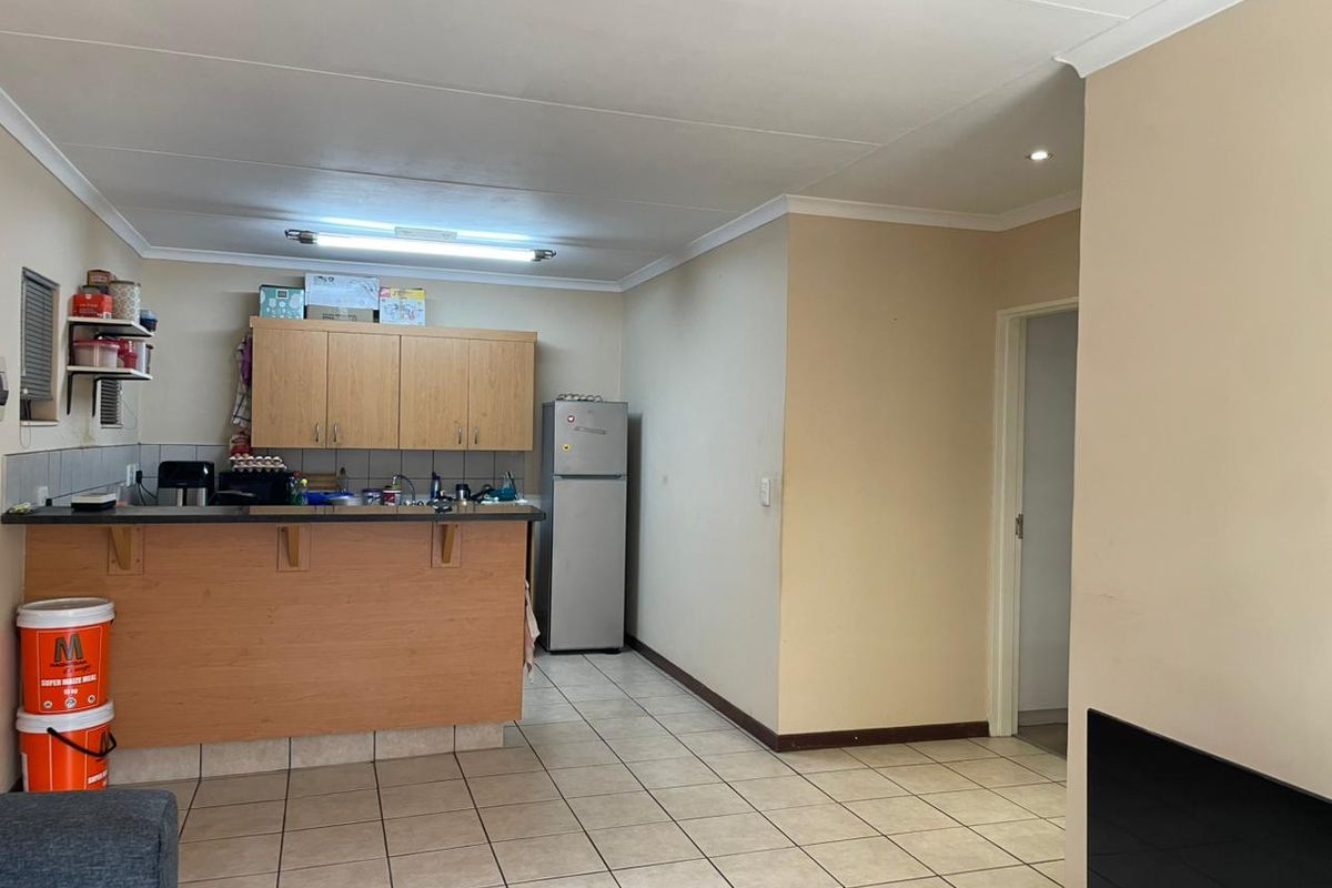 Prime Investment Opportunity – The Circuit Flats, Hatfield - Photo 4