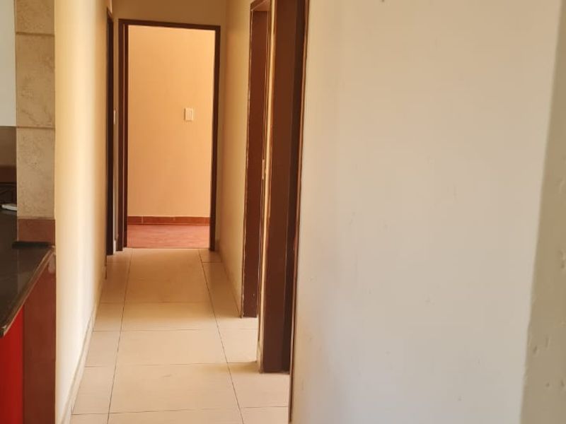 House with Flatlet for Sale in Annlin – Versatile Family Living - Photo 7