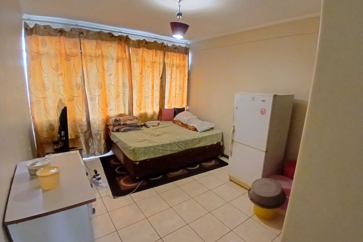 Perfect for Investors and First - Time Buyers - Prime 4 Bedroom Investment Opportunity  - Photo 5
