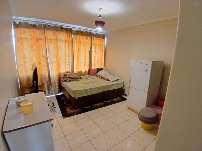 Perfect for Investors and First - Time Buyers - Prime 4 Bedroom Investment Opportunity  - Photo 5