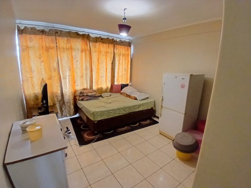 Perfect for Investors and First - Time Buyers - Prime 4 Bedroom Investment Opportunity  - Photo 9