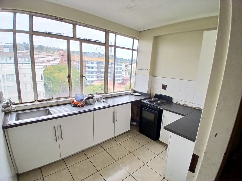 Perfect for Investors and First - Time Buyers - Prime 4 Bedroom Investment Opportunity  - Photo 8