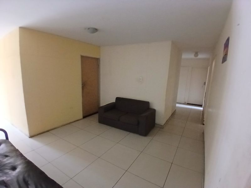 Exceptional Investment Opportunity or Perfect First Home! - Photo 2