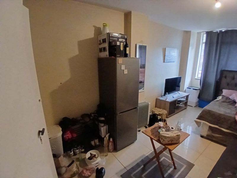 Exceptional Investment Opportunity or Perfect First Home! - Photo 6