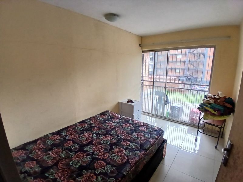 Exceptional Investment Opportunity or Perfect First Home! - Photo 7