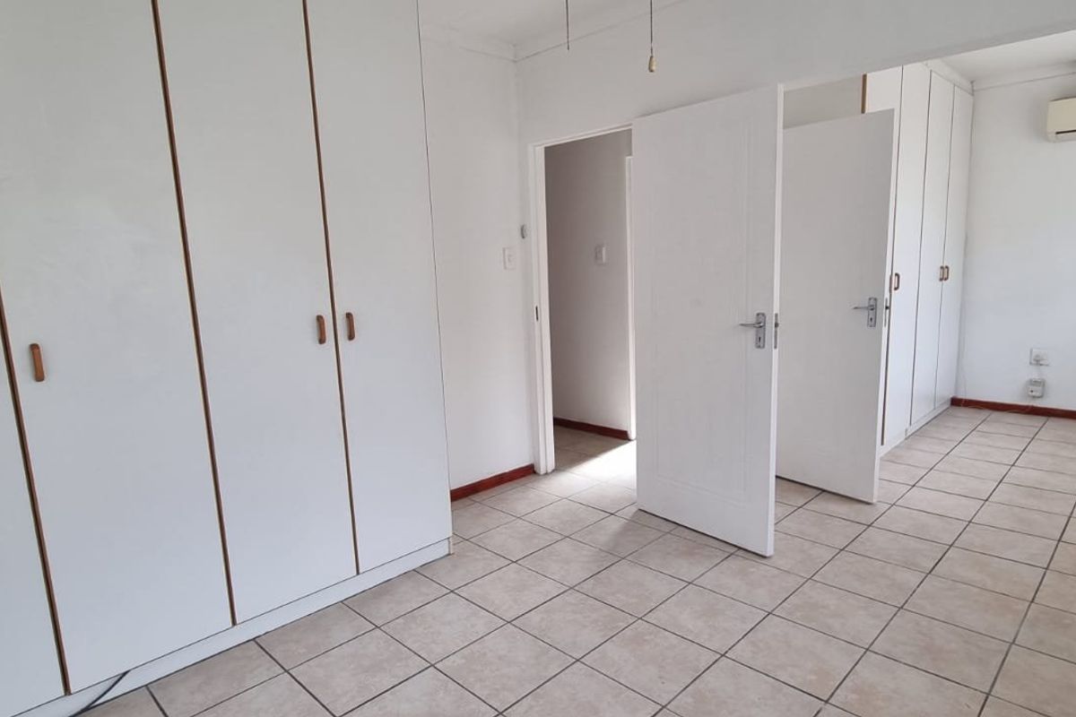 Versatile 3-Bedroom Home-Perfect for First-Time Byers or Downsizers  - Photo 3