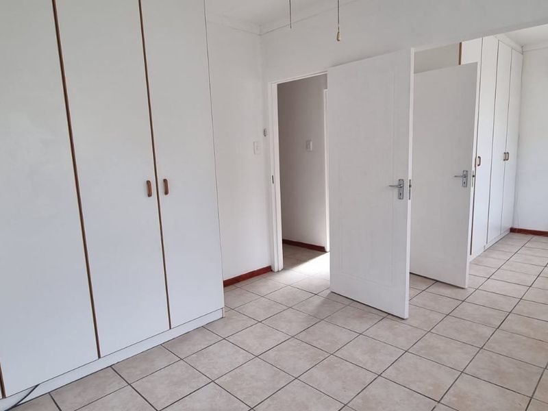 Versatile 3-Bedroom Home-Perfect for First-Time Byers or Downsizers  - Photo 3