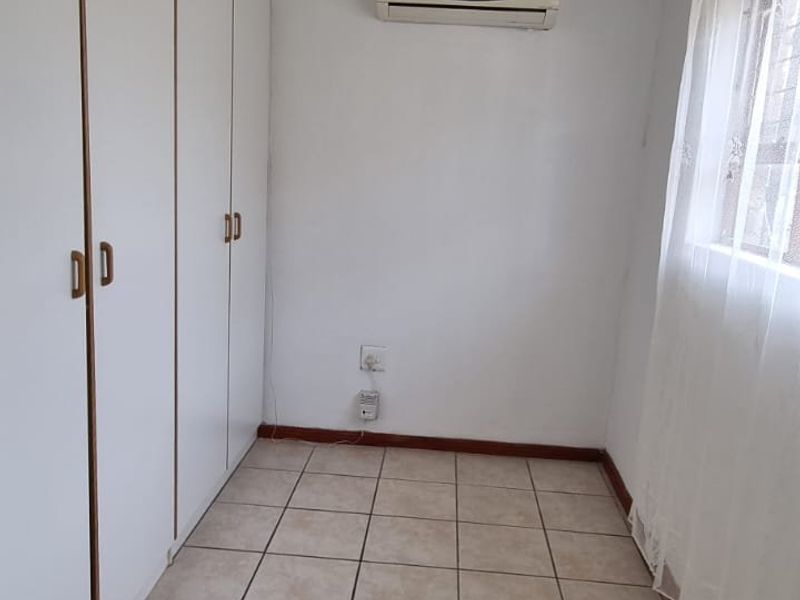 Versatile 3-Bedroom Home-Perfect for First-Time Byers or Downsizers  - Photo 7
