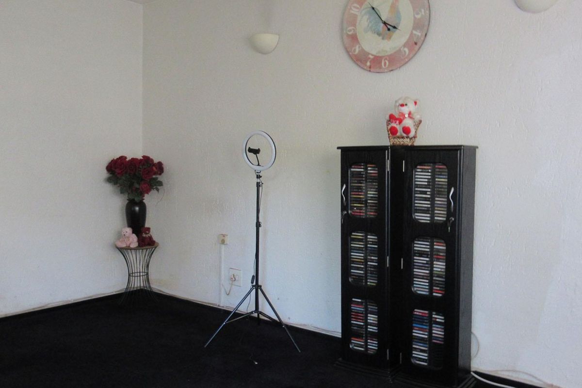 1-Bed Apartment forsale in  Morningside - Photo 5
