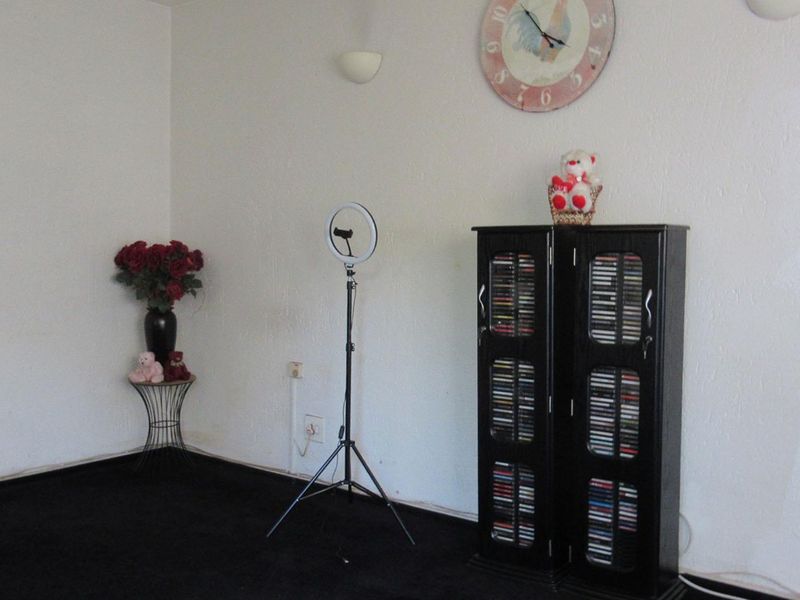 1-Bed Apartment forsale in  Morningside - Photo 5