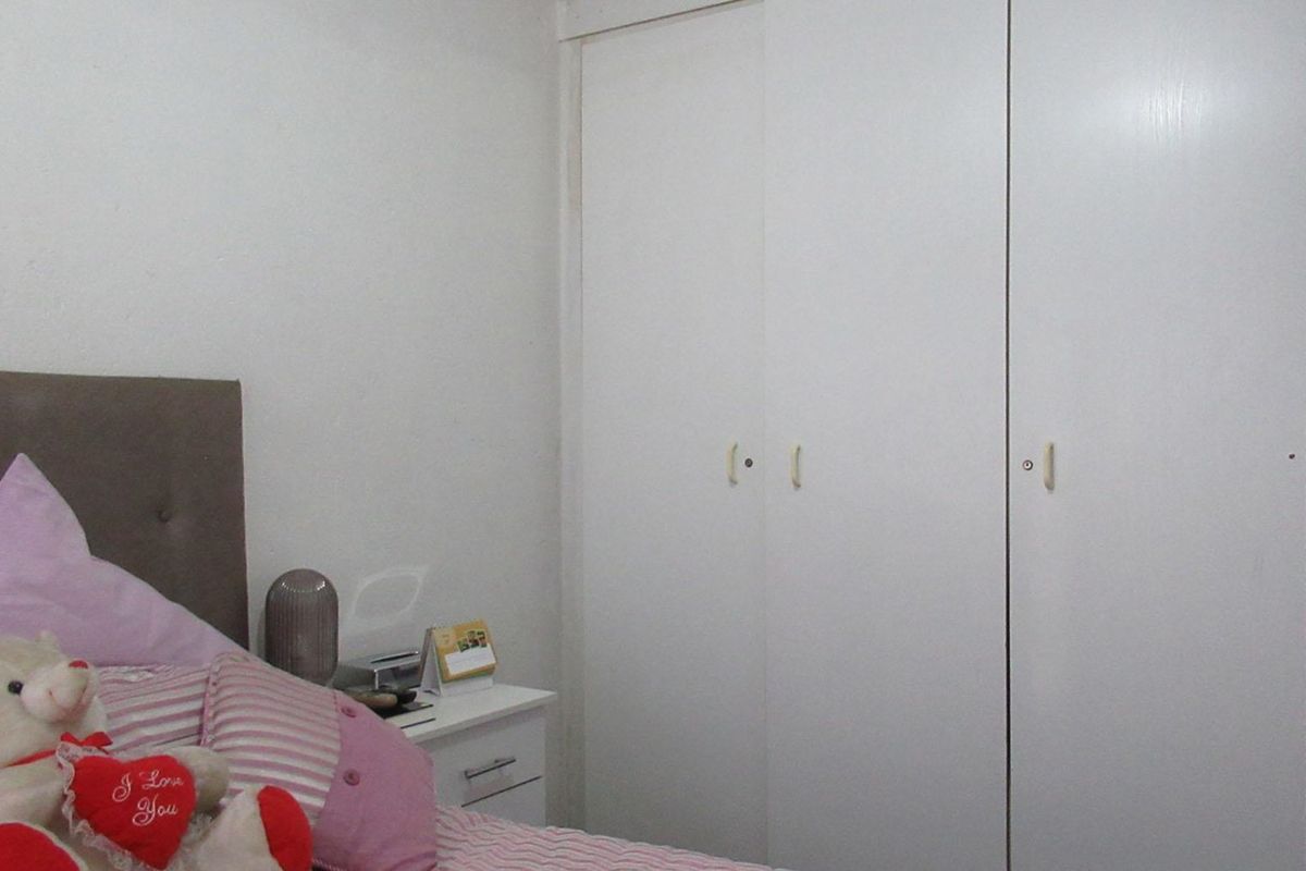 1-Bed Apartment forsale in  Morningside - Photo 4