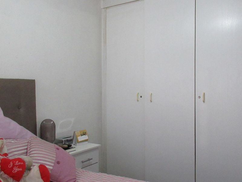 1-Bed Apartment forsale in  Morningside - Photo 4