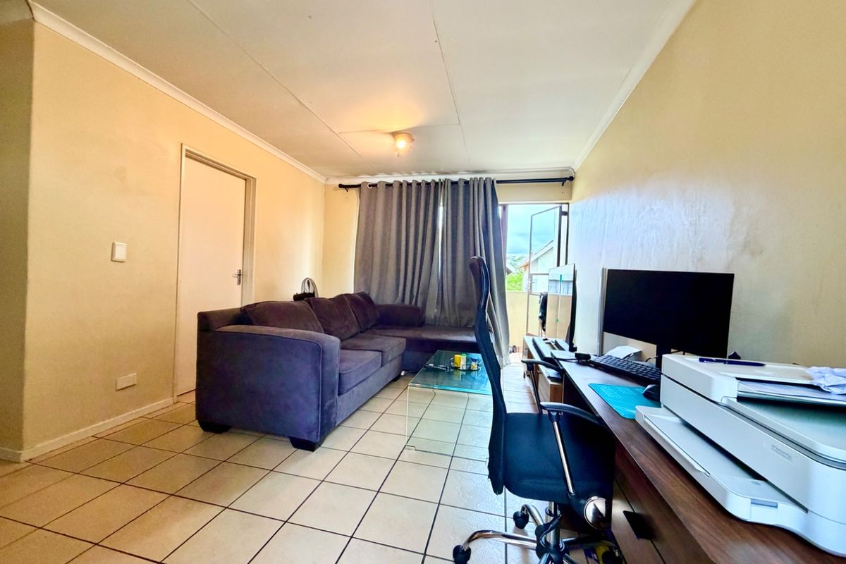 Prime Apartment For Sale - Ready to View & Negotiate. - Photo 5